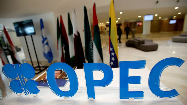 非OPEC产油国产能释放受限：油价中长期