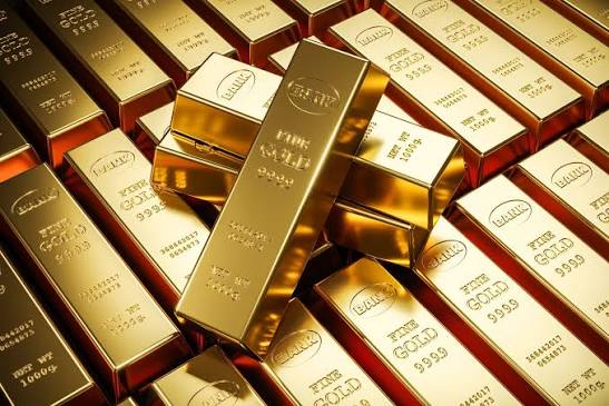 黄金期货“持仓限额制度”科普：单个账户最