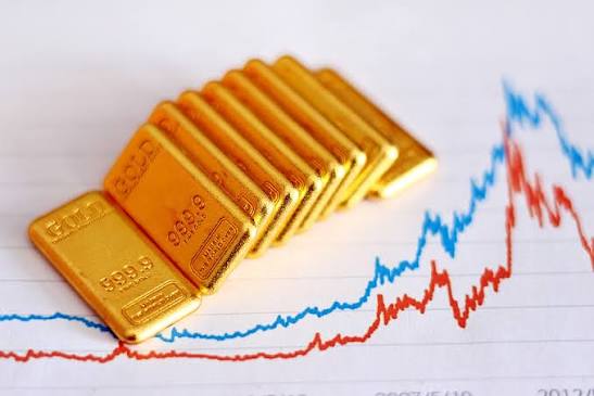 黄金期货涨跌停板扩板触发条件明细拆解