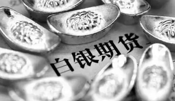 白银期货异常波动监管机制，盘中临时停牌的触发与恢复规则